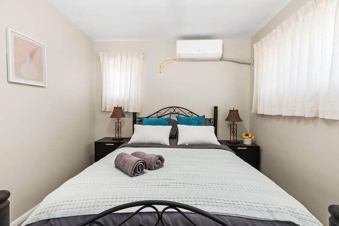 8207 Rancheria Dr - Photo 7 of 26