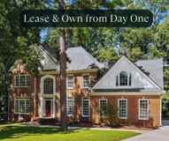 111 N Coslett Ct - Photo 1 of 1