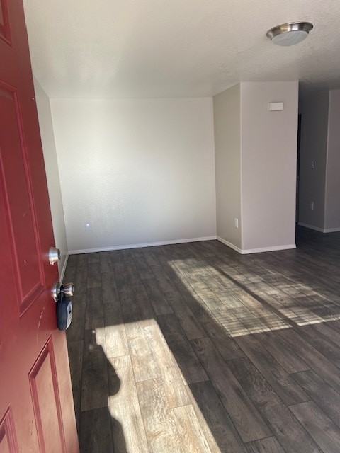 547 Se 8th Ave #9 - Photo 2 of 16