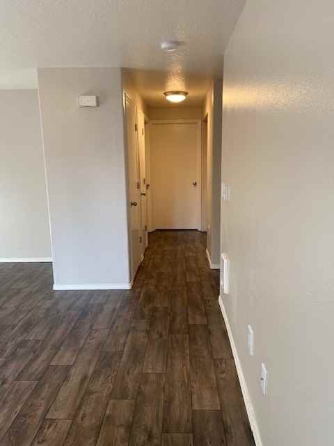 547 Se 8th Ave #9 - Photo 4 of 16