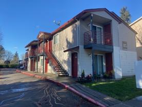 547 Se 8th Ave #16 - Photo 1 of 1