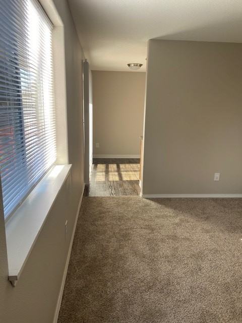 547 Se 8th Ave #16 - Photo 4 of 14