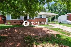 featured image of 815 Wilbrown Cir