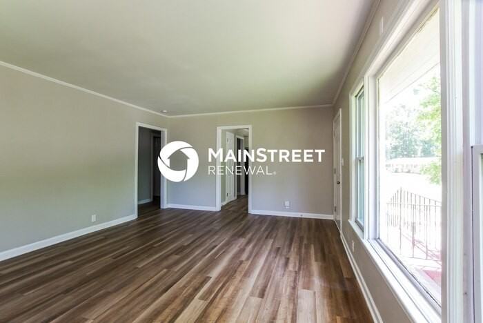 815 Wilbrown Cir - Photo 2 of 16