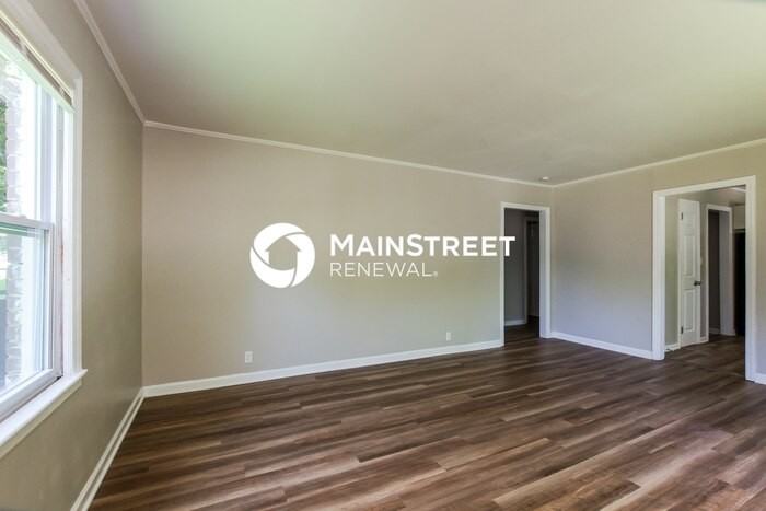 815 Wilbrown Cir - Photo 7 of 16