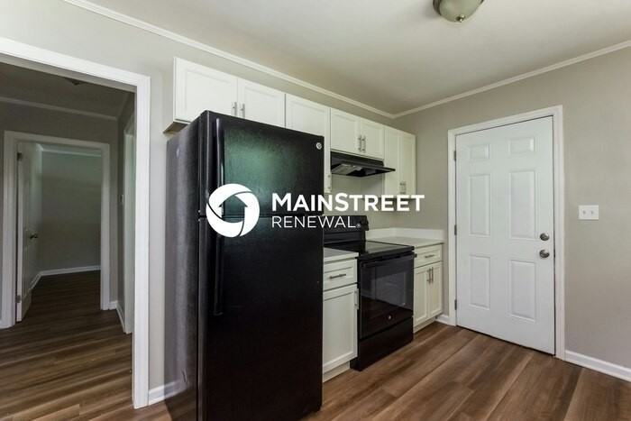 815 Wilbrown Cir - Photo 5 of 16