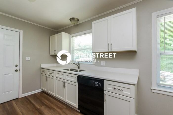 815 Wilbrown Cir - Photo 6 of 16