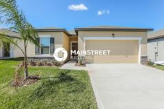 3008 Neverland Dr - Photo 1 of 1