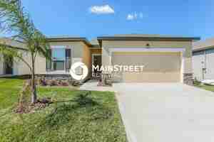 featured image of 3008 Neverland Dr