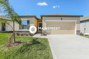 3008 Neverland Dr - Photo 1 of 1