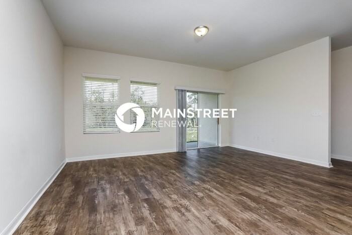 3008 Neverland Dr - Photo 3 of 16