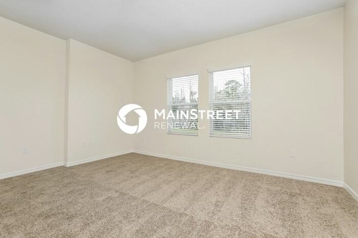 3008 Neverland Dr - Photo 6 of 16