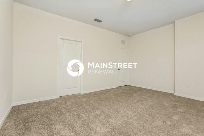 3008 Neverland Dr - Photo 7 of 16