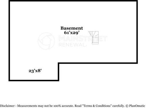 3822 Oakman Place - Photo 4 of 18