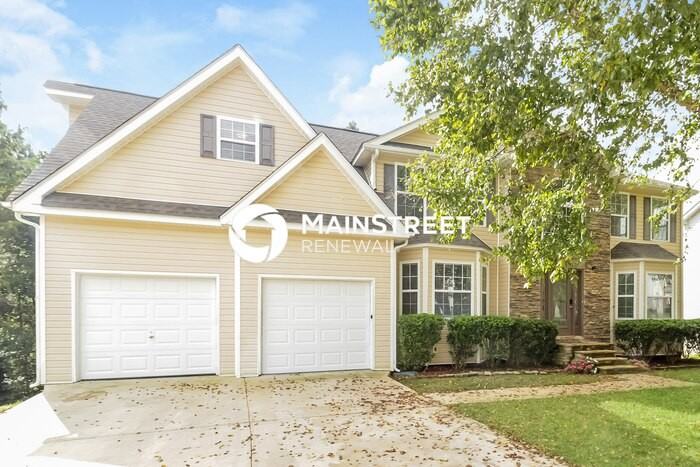 3822 Oakman Place - Photo 5 of 18