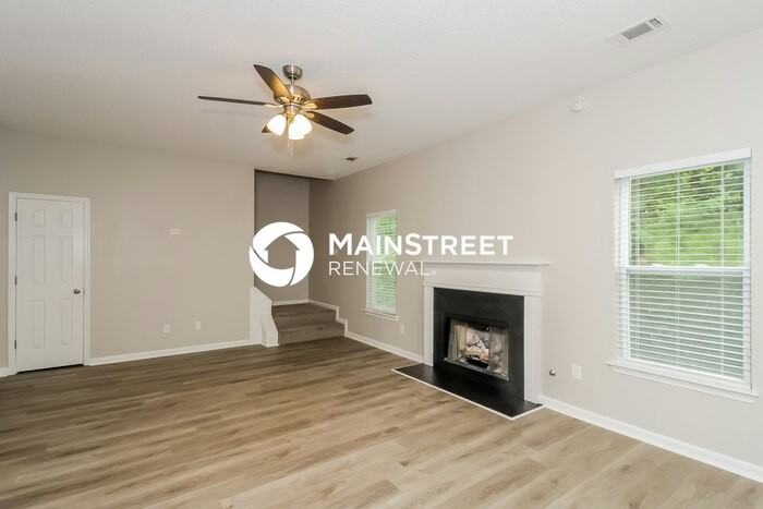 3822 Oakman Place - Photo 6 of 18