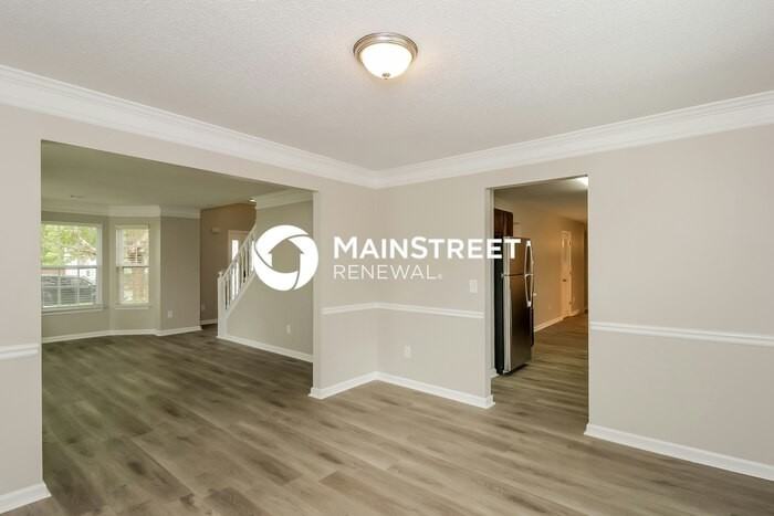 3822 Oakman Place - Photo 7 of 18