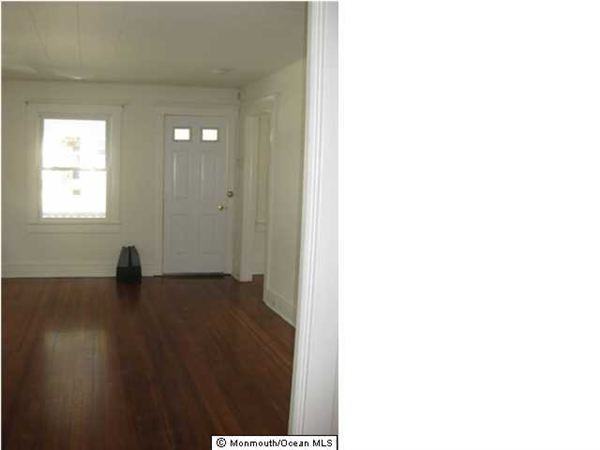 111 Woodland Ave - Photo 2 of 6