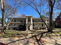 699 Argonne Ave Ne #203 - Photo 1 of 1