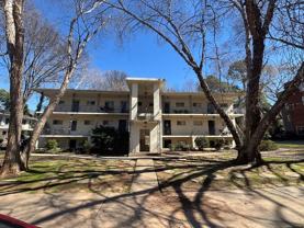 699 Argonne Ave Ne #203 - Photo 1 of 1