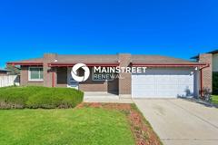 4911 Xanadu Street - Photo 1 of 1