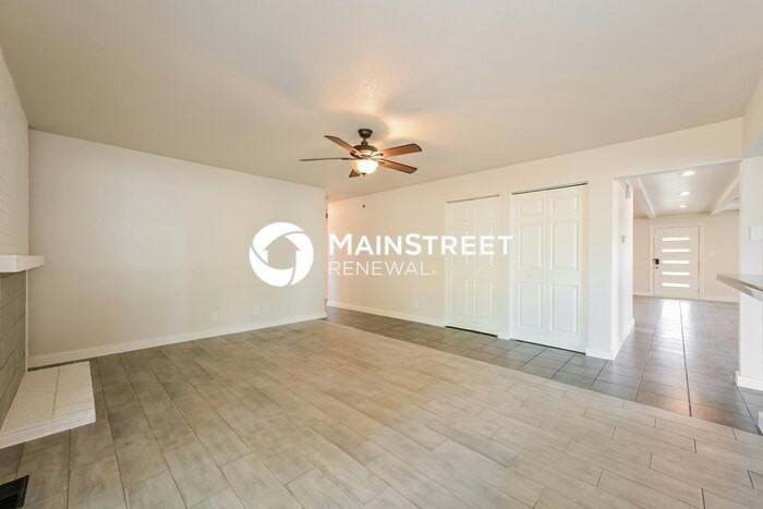 4911 Xanadu St - Photo 7 of 18