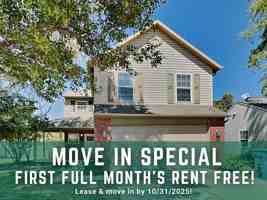 featured image of 2616 Calabash Dr