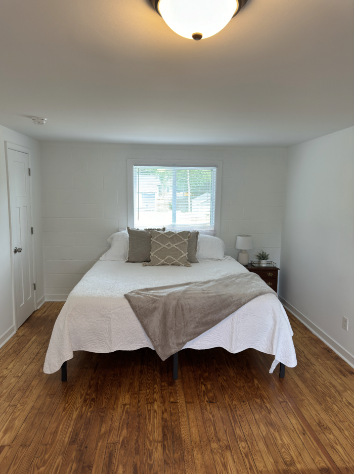 500 Bragg St #B - Photo 4 of 9