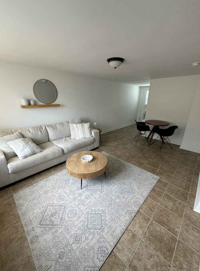 500 Bragg St #B - Photo 5 of 9