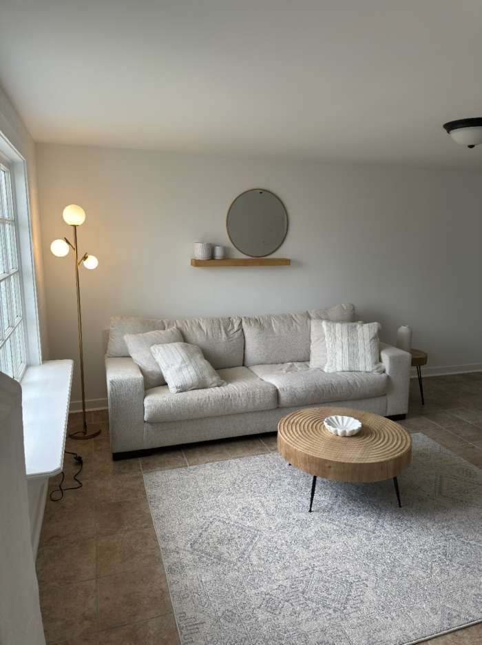 500 Bragg St #B - Photo 6 of 9