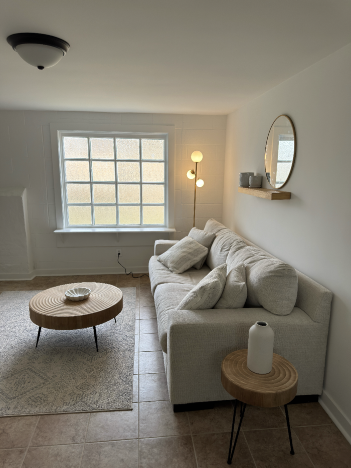 500 Bragg St #B - Photo 3 of 9