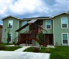 704 W 6th St #D - Photo 1 of 1