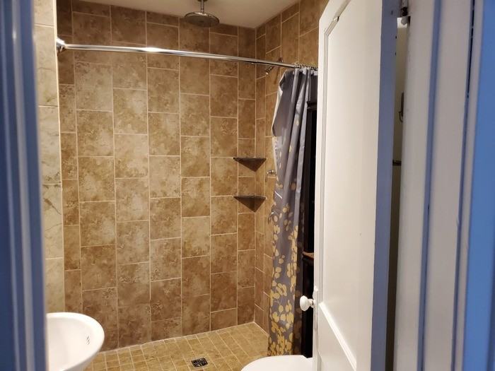 714 S Burdick St #2 - Photo 4 of 7