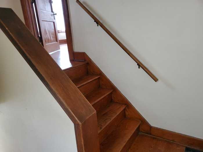 714 S Burdick St #2 - Photo 6 of 7