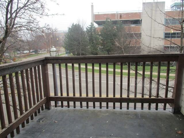 714 S Burdick St #2 - Photo 7 of 7