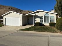 33105 Santiago Rd - Photo 1 of 1