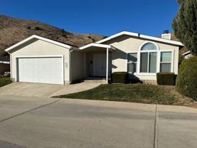 33105 Santiago Rd - Photo 1 of 1