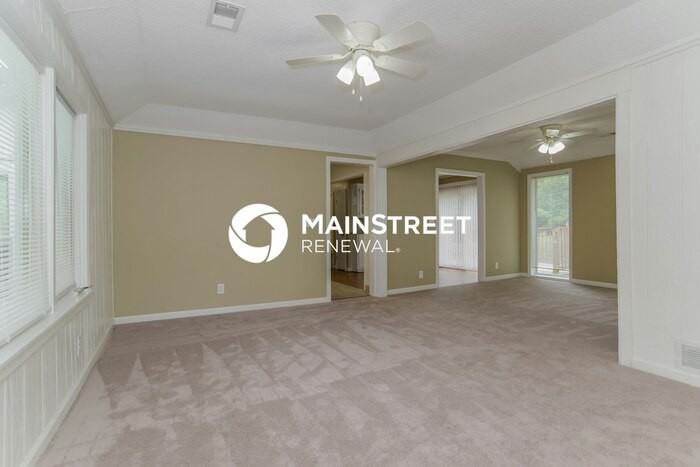 12406 Cherry St - Photo 2 of 17