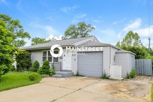 670 Florland Dr - Photo 1 of 1