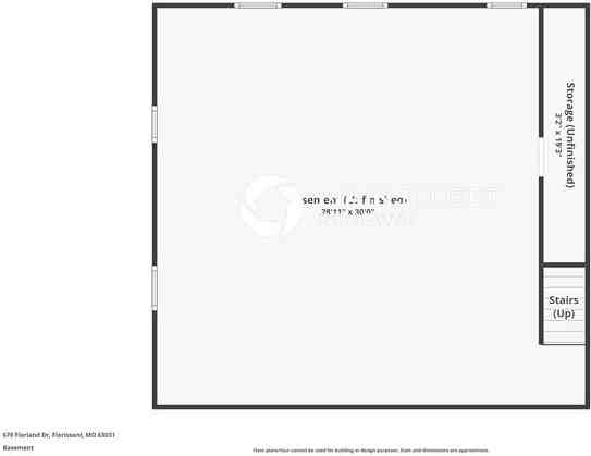 670 Florland Drive - Photo 2 of 15