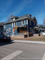 3502 N Kenwood Ave - Photo 1 of 1