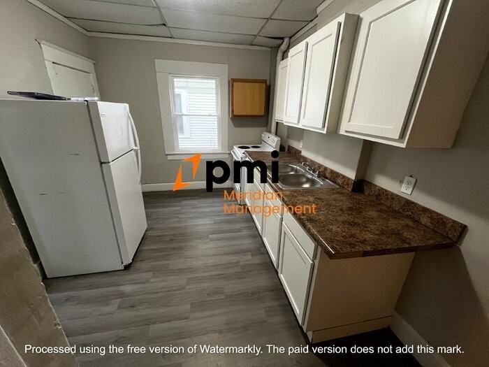 3502 N Kenwood Ave - Photo 7 of 13