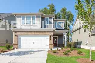 347 Phaeton Ln - Photo 1 of 1