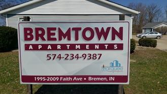 2005 Faith Ave #C - Photo 1 of 1