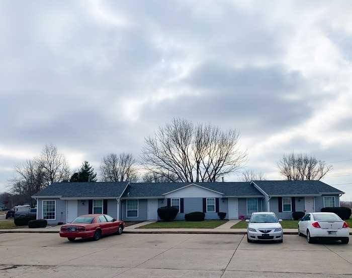 2005 Faith Ave #C - Photo 2 of 5