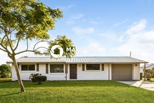 2621 10th St - Photo 1 of 1