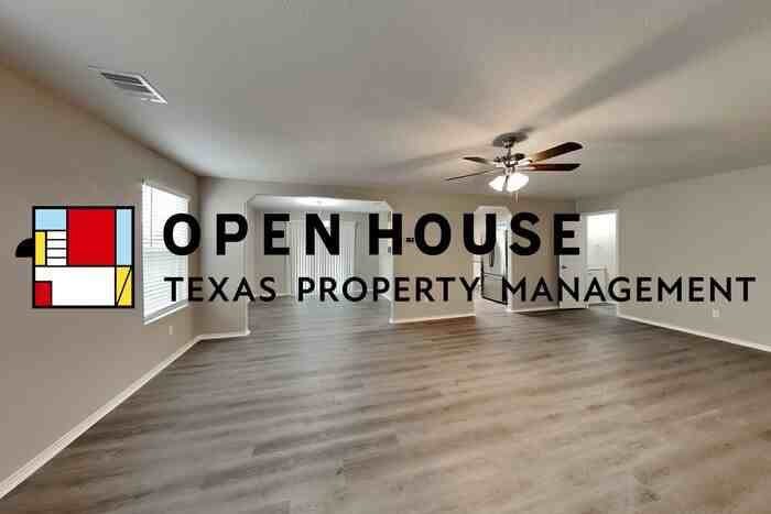 11922 Silver Coins - Photo 4 of 23