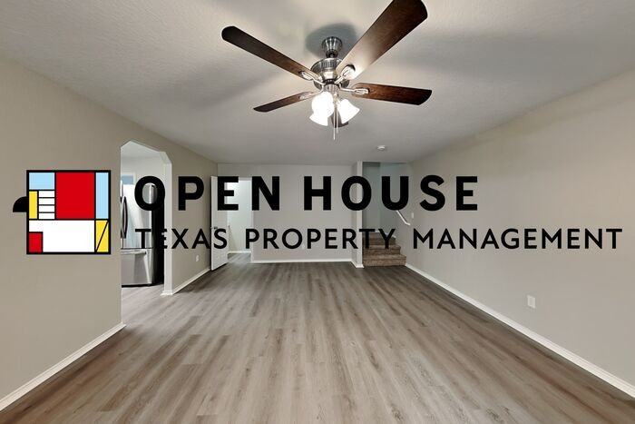 11922 Silver Coins - Photo 5 of 23