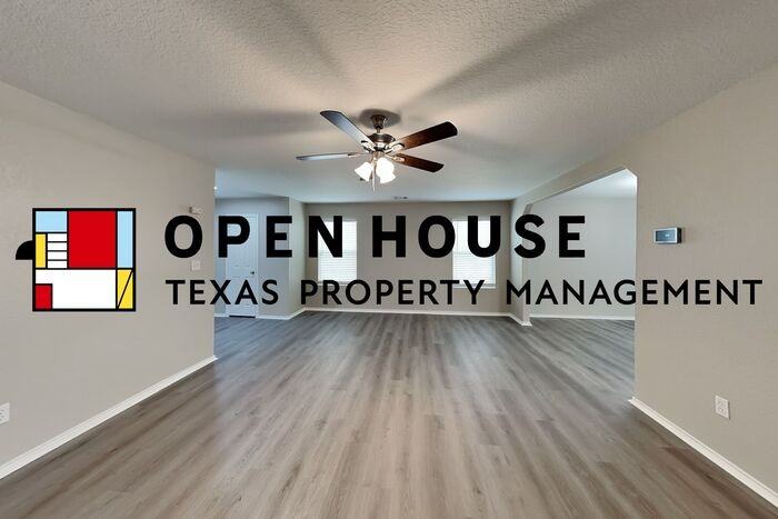 11922 Silver Coins - Photo 6 of 23