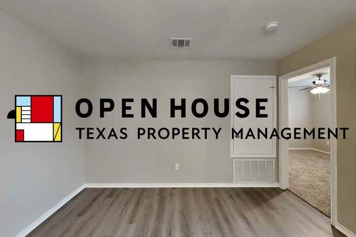 11922 Silver Coins - Photo 7 of 23